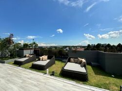 View at Kismis (D21), Apartment #497146731